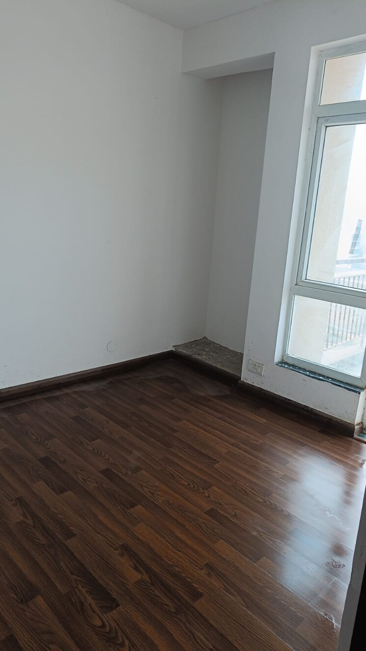 Room, bptp-park-elite-premium 3 Bedroom 810 Sq.Ft. Apartment In Sector 84 Faridabad 7911510