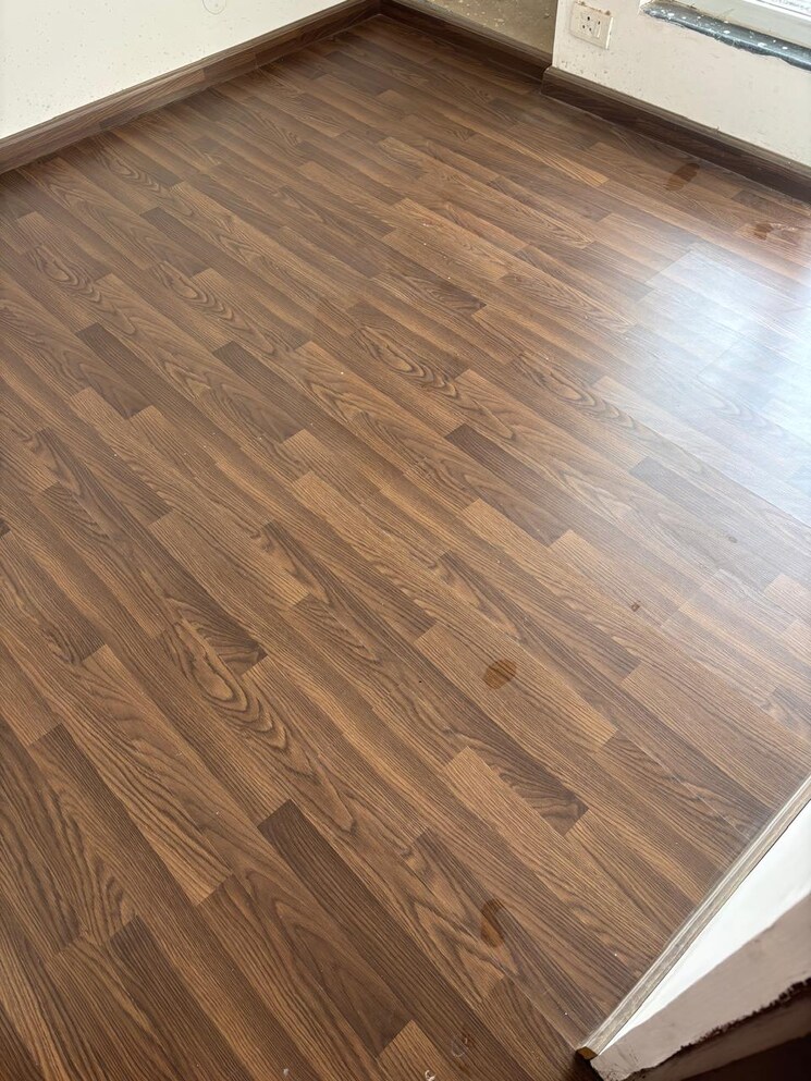 undefined, bptp-park-elite-premium 3 Bedroom 810 Sq.Ft. Apartment In Sector 84 Faridabad 7911510