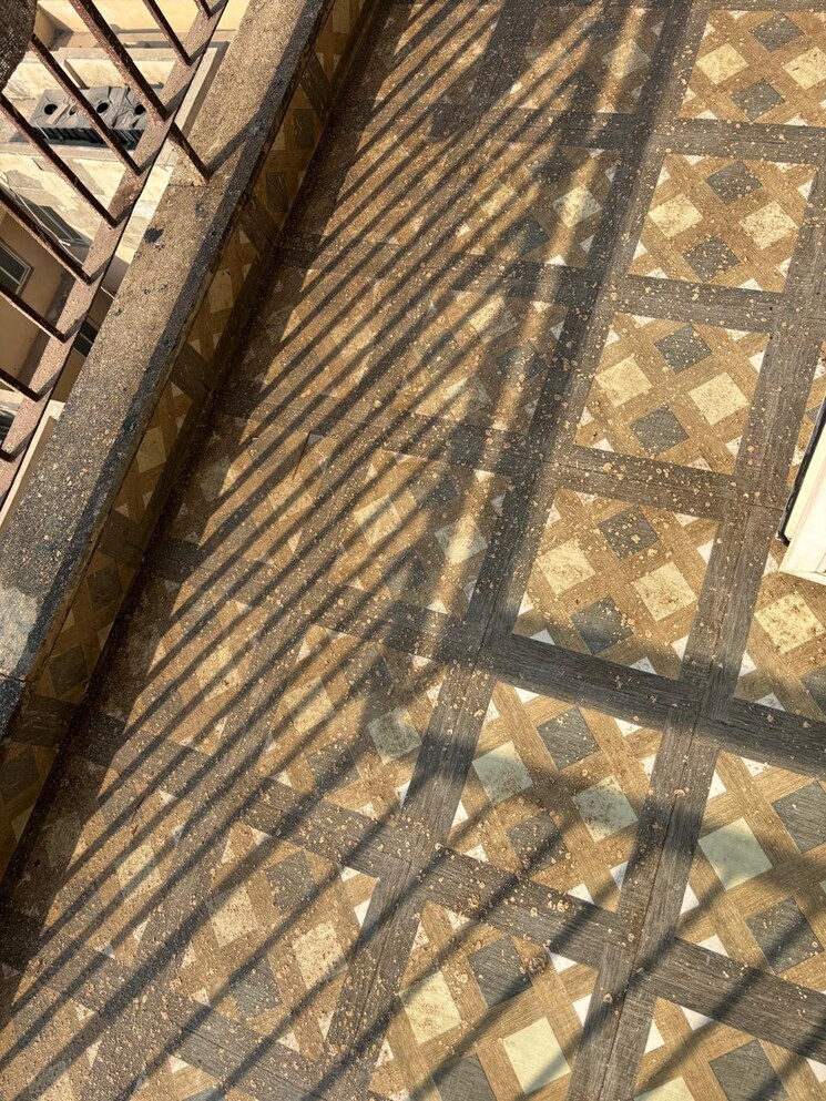 Exterior View, bptp-park-elite-premium 3 Bedroom 810 Sq.Ft. Apartment In Sector 84 Faridabad 7911510