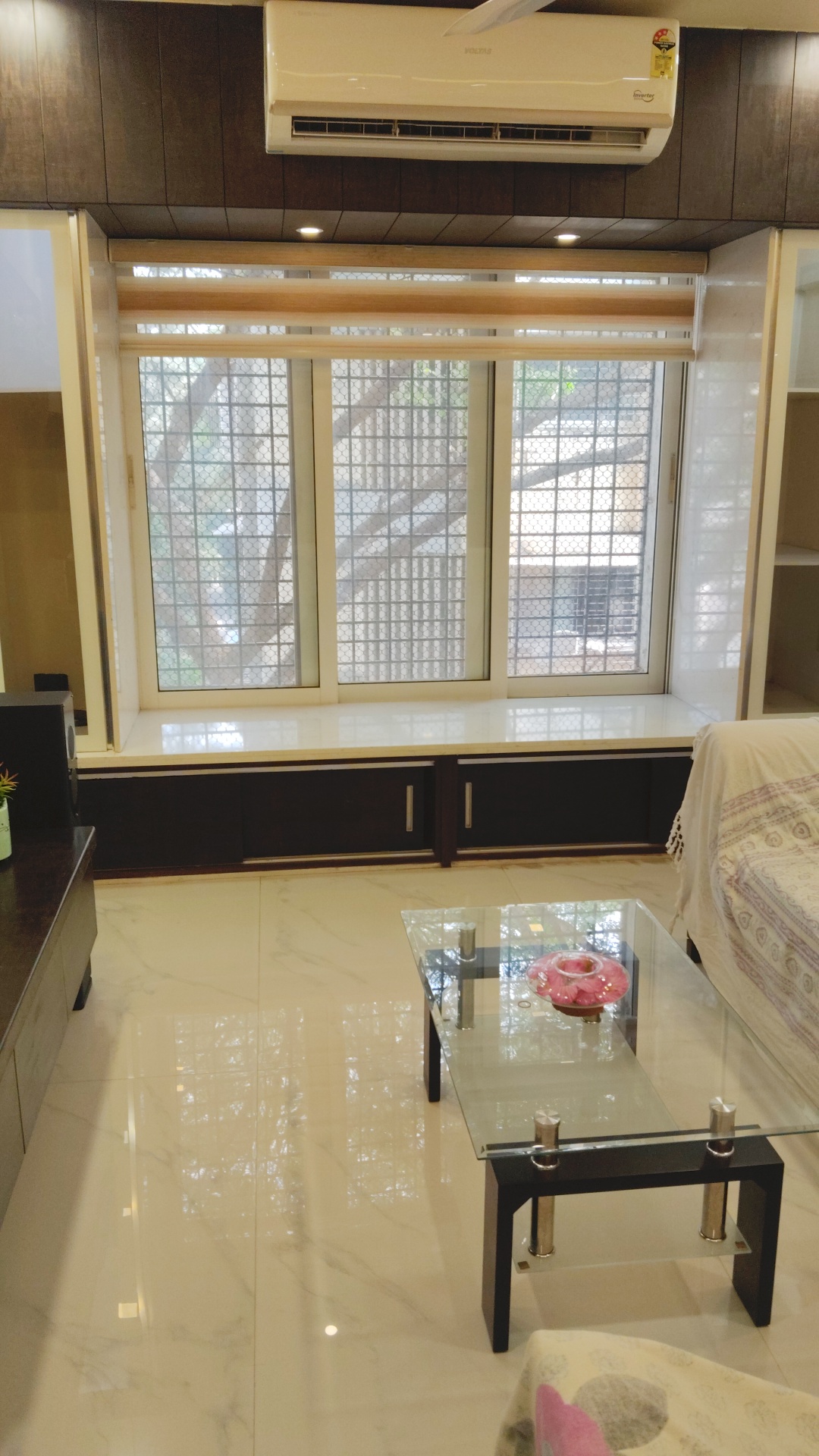 2 BHK Apartment For Sale in On Request 