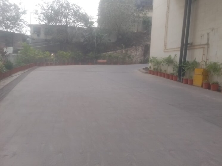 Room, omkar-ananta 1 Bedroom 607 Sq.Ft. Apartment In Goregaon East Mumbai 7911519