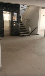 2400 Sq.Ft. Office Space in Mansarovar