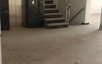 Office Space For Sale in Mansarovar