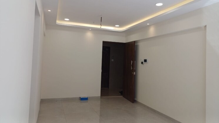 Living Room, ghatkopar east 2 Bedroom 607 Sq.Ft. Apartment In Ghatkopar East Mumbai 7911571