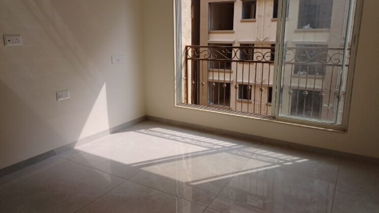 Bedroom, ghatkopar east 2 Bedroom 607 Sq.Ft. Apartment In Ghatkopar East Mumbai 7911571