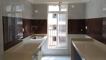 Kitchen in 2 BHK Apartment at Ghatkopar East – for Sale