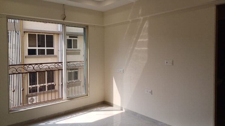 Bedroom, ghatkopar east 2 Bedroom 607 Sq.Ft. Apartment In Ghatkopar East Mumbai 7911571