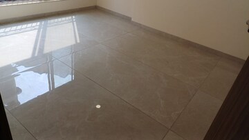 Bedroom in 2 BHK Apartment at Ghatkopar East – for Sale
