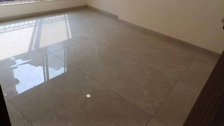 Bedroom, ghatkopar east 2 Bedroom 607 Sq.Ft. Apartment In Ghatkopar East Mumbai 7911571