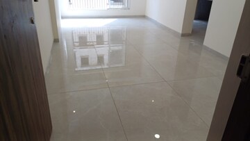 Living Room in 2 BHK Apartment at Ghatkopar East – for Sale