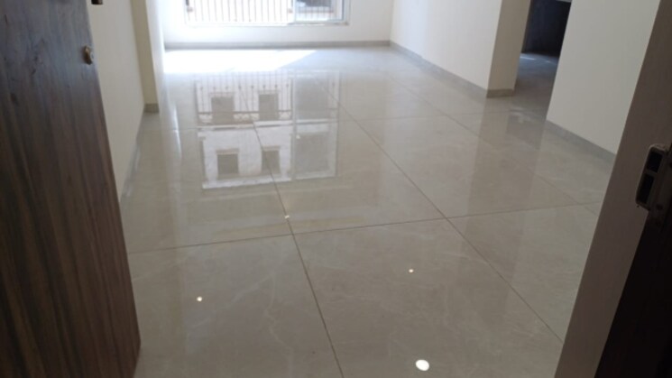 Living Room, ghatkopar east 2 Bedroom 607 Sq.Ft. Apartment In Ghatkopar East Mumbai 7911571