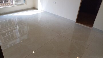 Living Room in 2 BHK Apartment at Ghatkopar East – for Sale
