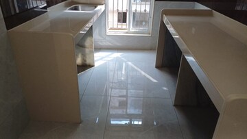 Kitchen in 2 BHK Apartment at Ghatkopar East – for Sale