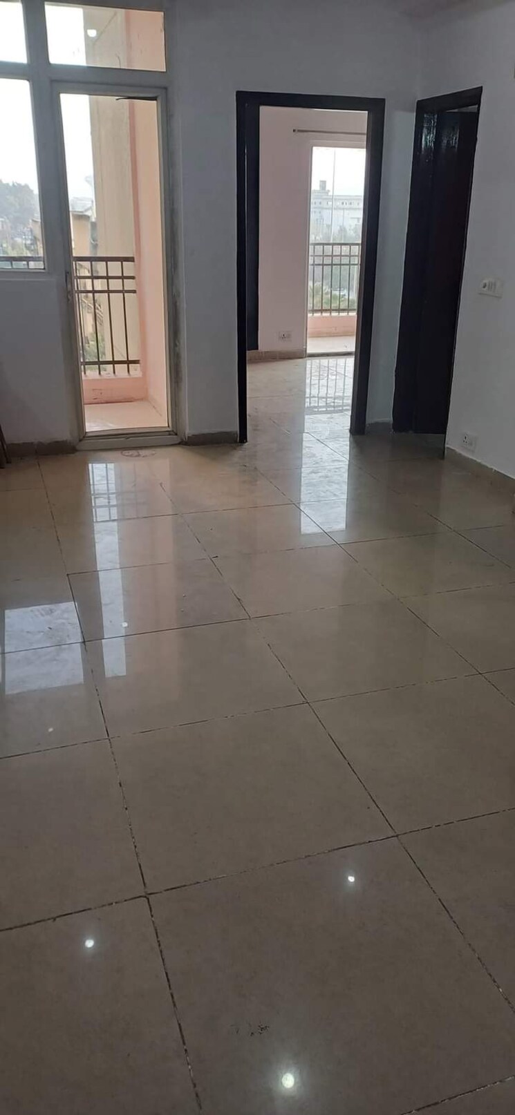 Bathroom, amrapali-golf-homes 2 Bedroom 1100 Sq.Ft. Apartment In Sector 4, Greater Noida Greater Noida 7911524