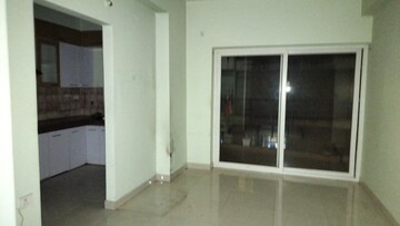 3 BHK Apartment For Rent in Rg Baruah Road Guwahati  7911532