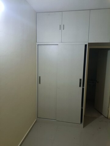 Room in 2 BHK Apartment at Signature Global Proxima Phase 2, Sector 89 – for Rent
