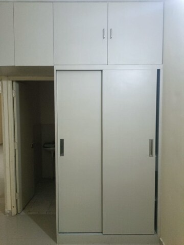 2 BHK Apartment For Rent in Signature Global Proxima Phase 2, Sector 89