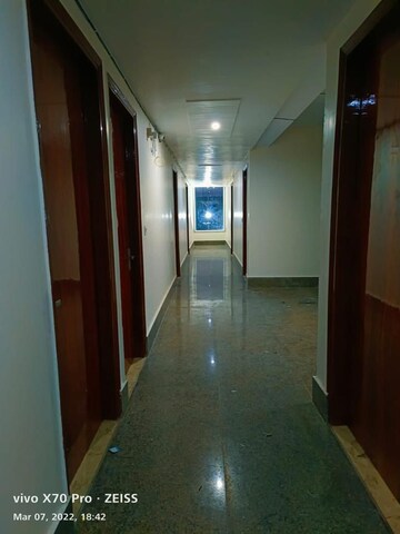 4 BHK Builder Floor For Rent in Greater Kailash I