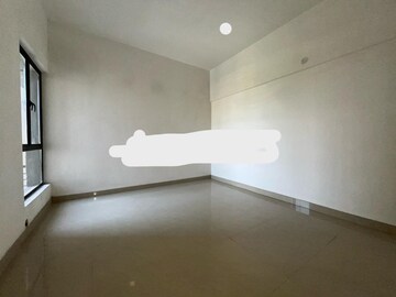 3 BHK Apartment For Sale in Joka
