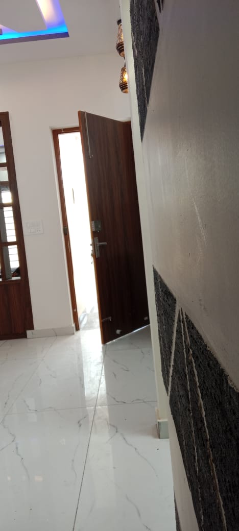 6+ BHK + Pooja Room Independent House For Sale in Shiv Properties 