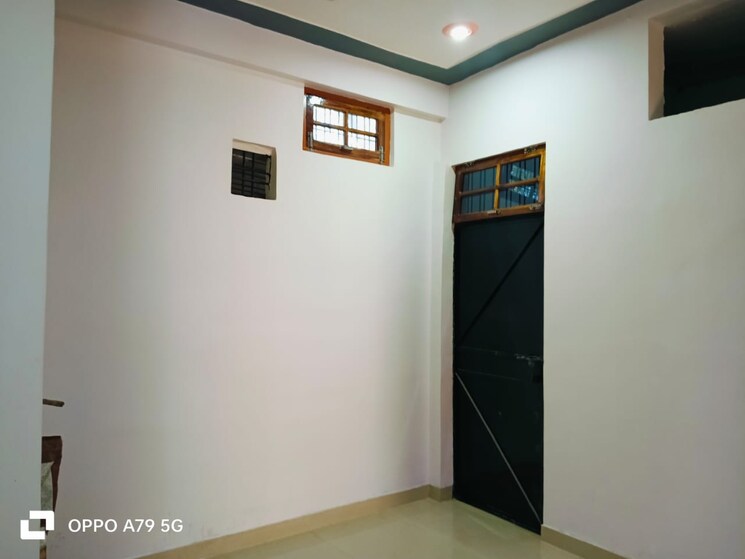 Room, gomti nagar 6+ Bedroom 2801 Sq.Ft. Independent House In Gomti Nagar Lucknow 7911530