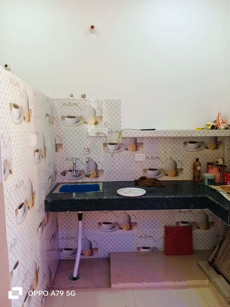 Bedroom, gomti nagar 6+ Bedroom 2801 Sq.Ft. Independent House In Gomti Nagar Lucknow 7911530