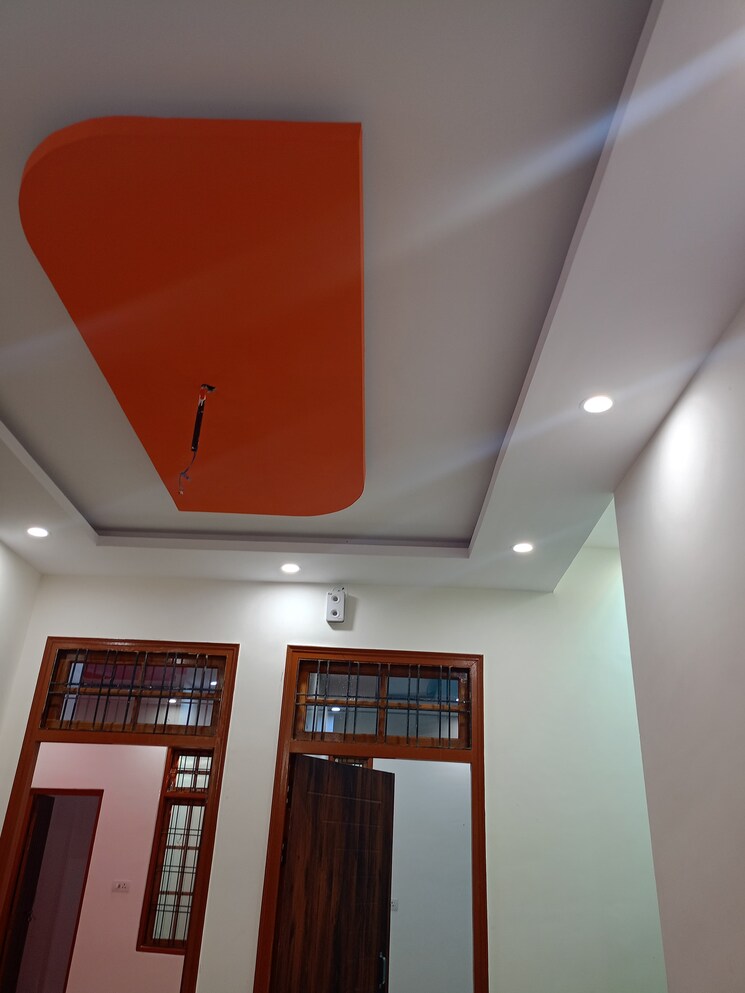 undefined, gomti nagar 6+ Bedroom 2801 Sq.Ft. Independent House In Gomti Nagar Lucknow 7911530