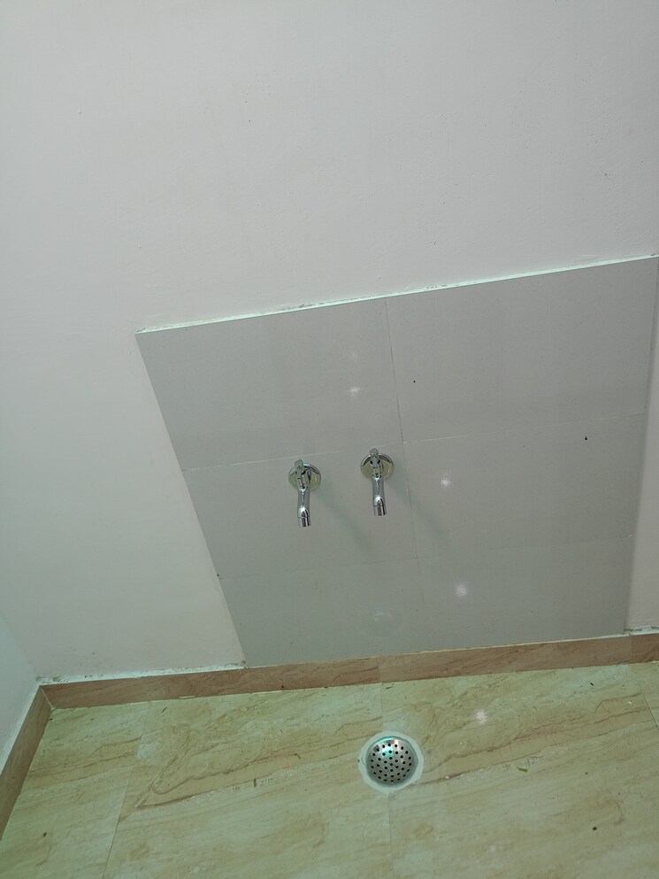 undefined, gomti nagar 6+ Bedroom 2801 Sq.Ft. Independent House In Gomti Nagar Lucknow 7911530