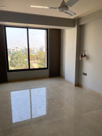 3 BHK Builder Floor For Rent in Unitech South City II Sector 50 Gurgaon  7911538