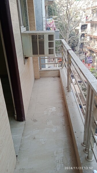 1 RK Builder Floor For Rent in Vipul Square Sushant Lok I Gurgaon  7911553