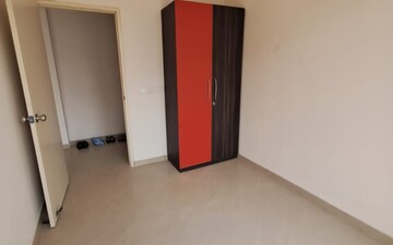 2 BHK Apartment For Sale in Amrapali Centurian Park, Tech Zone 4 Greater Noida