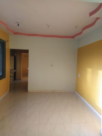 1 BHK Apartment For Resale in Dombivli West Thane  7911554