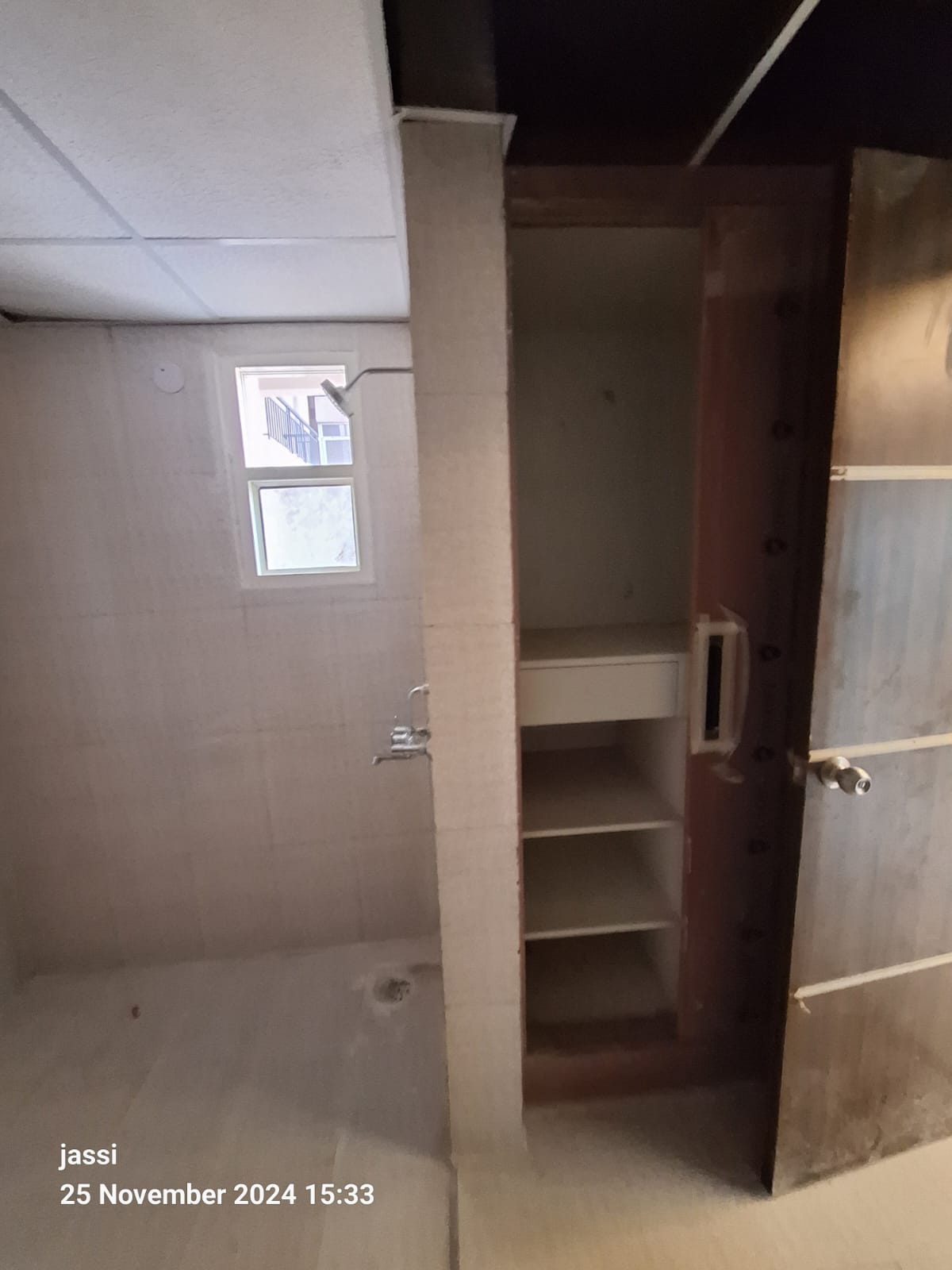 2 BHK Apartment For Sale in JKG Palm Court