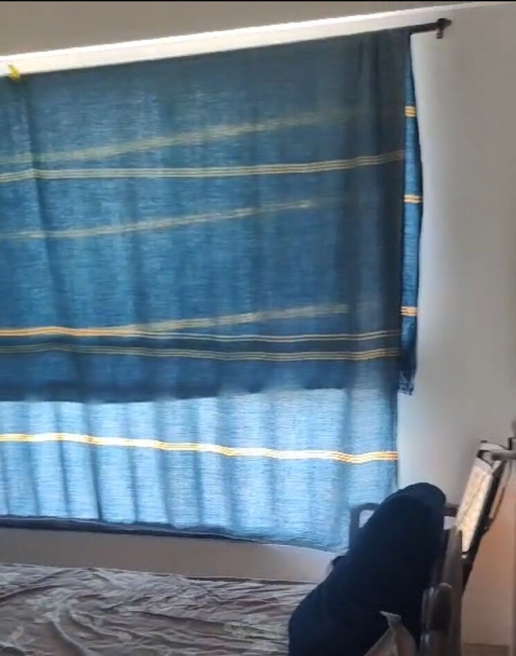 Bathroom, crystal-armus 1 Bedroom 450 Sq.Ft. Apartment In Chembur Mumbai 7911587