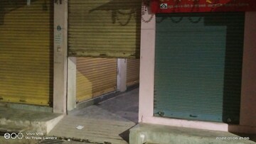 Commercial Shop 300 Sq.Ft. For Rent in Assi Ghat Varanasi  7911551