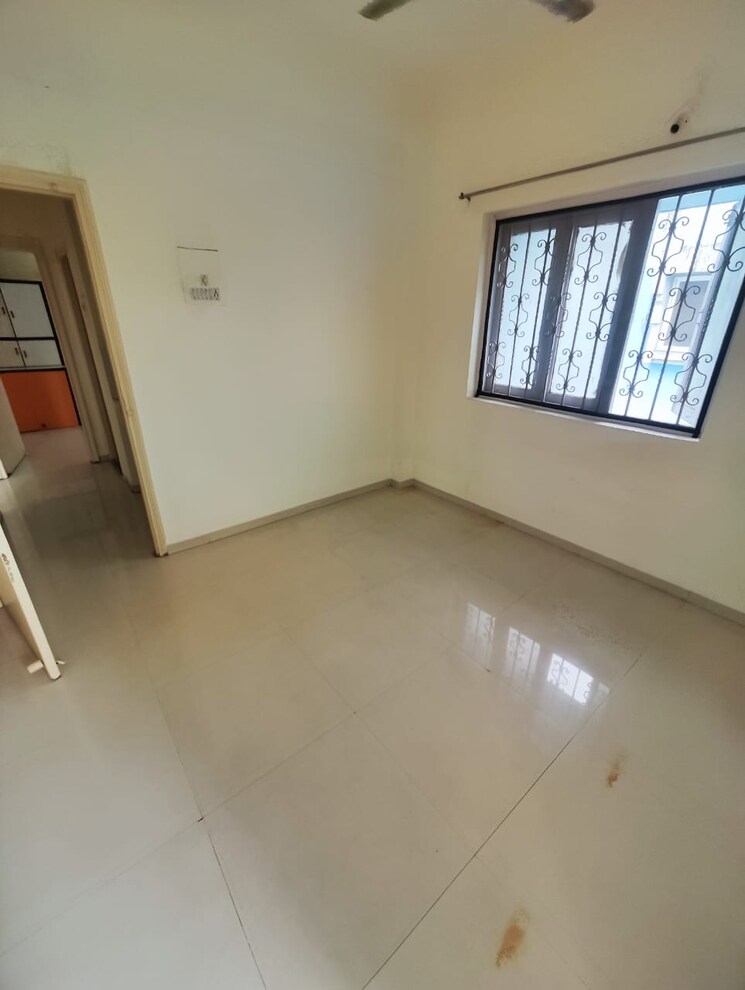 Room, mittal-new-akshay-chs 1 Bedroom 520 Sq.Ft. Apartment In Koregaon Park Pune 7911565