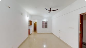 2 BHK Apartment For Resale in Shriram Smrithi Sarjapur Attibele Road Bangalore  7911654