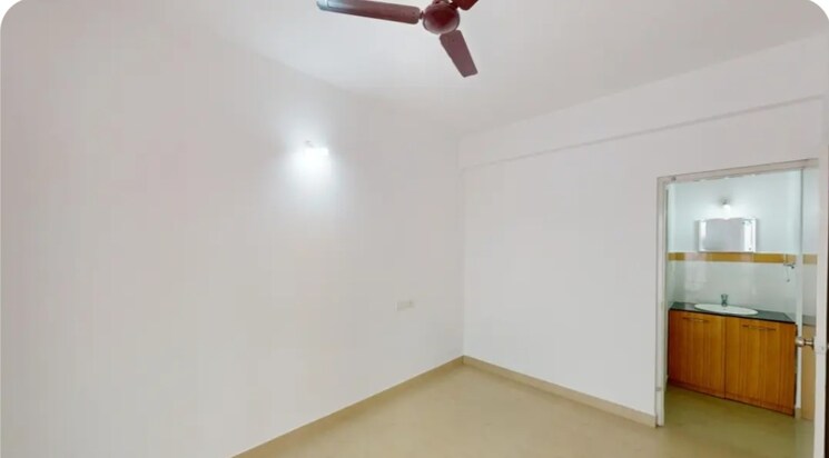 Room, shriram-smrithi 2 Bedroom 1035 Sq.Ft. Apartment In Sarjapur Attibele Road Bangalore 7911654
