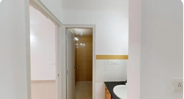 Furnished Amenities in 2 BHK Apartment at Shriram Smrithi, Sarjapur Attibele Road – for Sale
