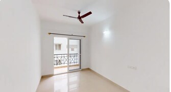 2 BHK Apartment For Resale in Shriram Smrithi Sarjapur Attibele Road Bangalore  7911654