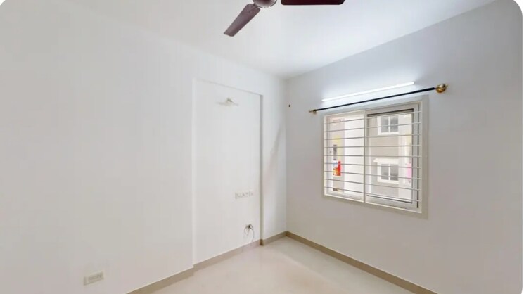 Room, shriram-smrithi 2 Bedroom 1035 Sq.Ft. Apartment In Sarjapur Attibele Road Bangalore 7911654