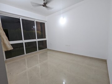 Master Bedroom in 2 BHK Apartment at Runwal Forests, Kanjurmarg West – for Rent