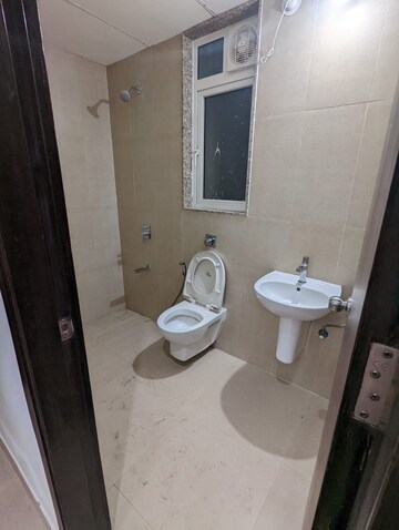 Master Bedroom in 2 BHK Apartment at Runwal Forests, Kanjurmarg West – for Rent