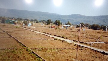 Plot For Sale in Ghuma