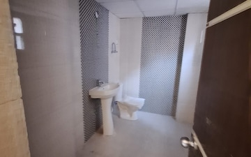 2 BHK Apartment For Sale in JKG Palm Court, Sector 16c Greater Noida