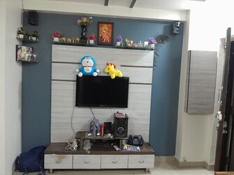 1 BHK Apartment For Rent in Mahada Building Malad West Mumbai  7911623