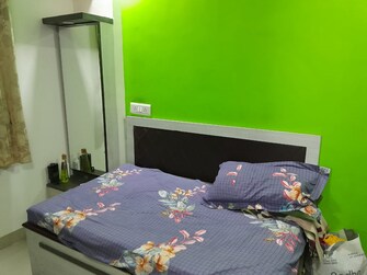 1 BHK Apartment For Rent in Mahada Building Malad West Mumbai  7911623