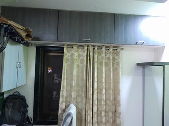 1 BHK Apartment For Rent in Mahada Building Malad West Mumbai  7911623