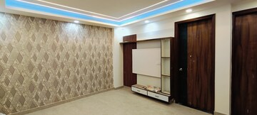 Room in 2 BHK Builder Floor at Zakir Nagar – for Sale