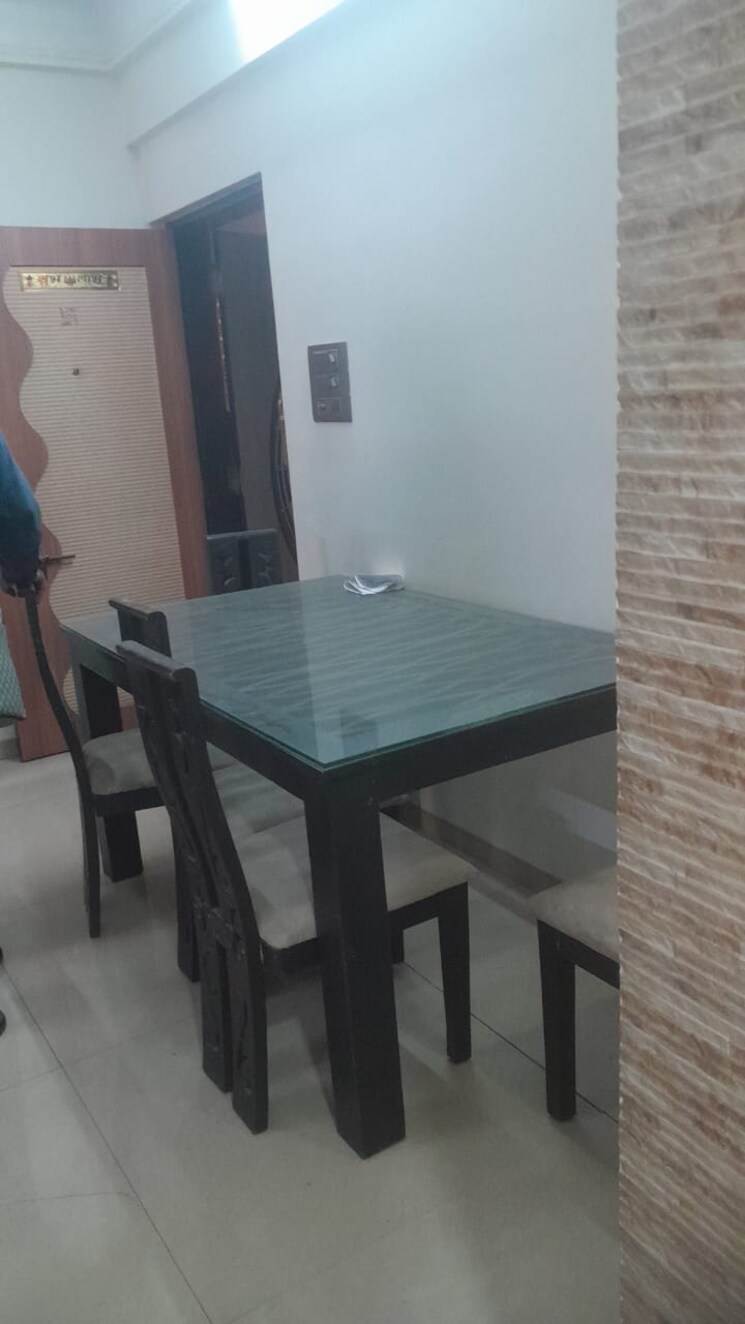 Kitchen, zakir nagar 2 Bedroom 589 Sq.Ft. Builder Floor In Zakir Nagar Delhi 7911472